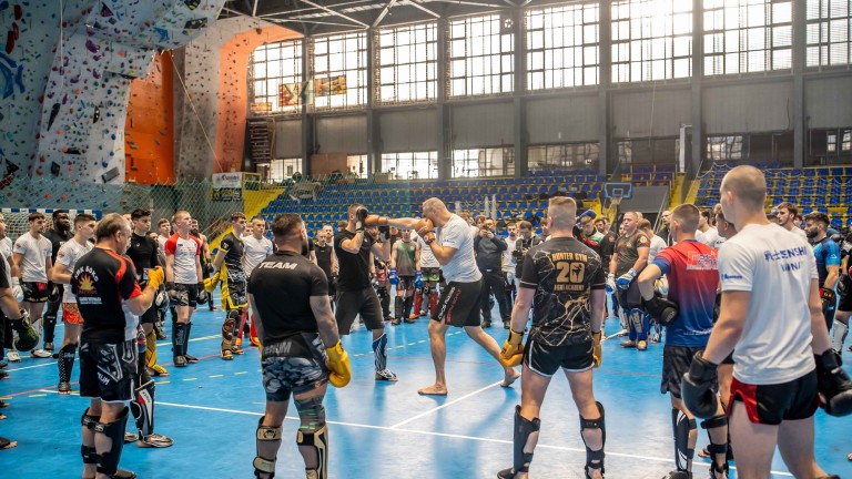 Изображение 743793