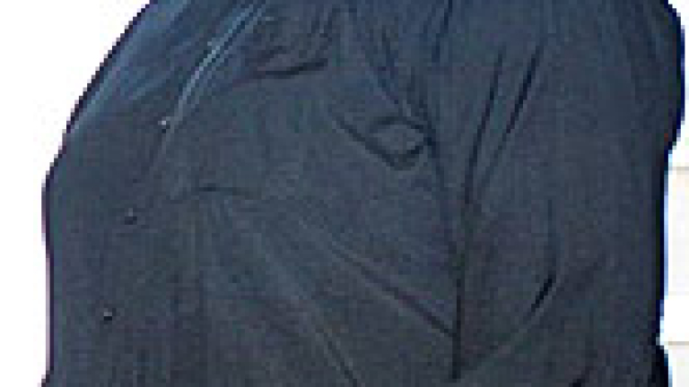 Изображение 13893