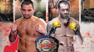 "Олимпийската" гала "Maxfight 39" събира куп бойни звезди край морето