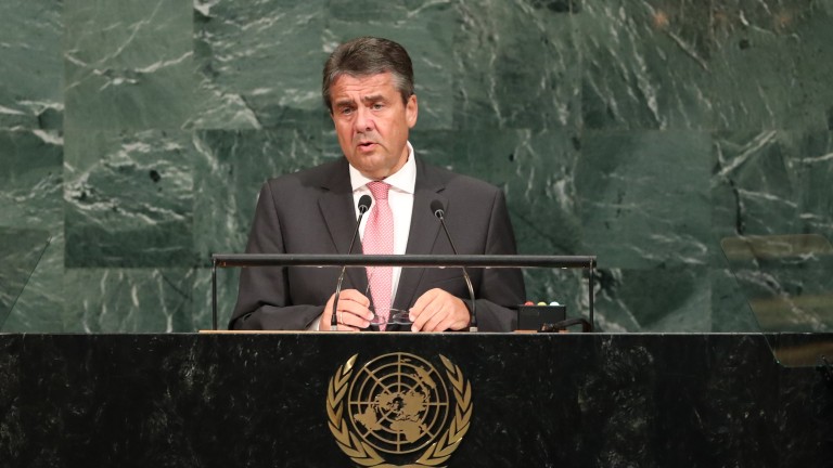 Изображение 313893