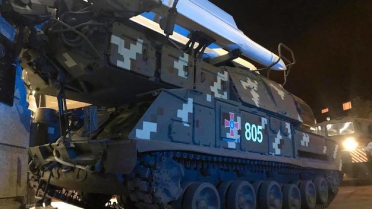 Изображение 373893