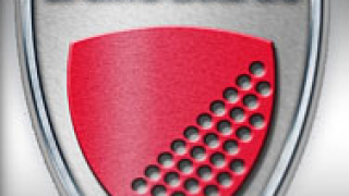 Британци направиха кола с 1005 к.с.