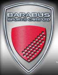 Британци направиха кола с 1005 к.с.