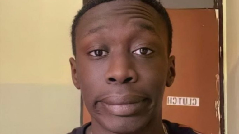 Да станеш милионер, без да кажеш нито дума