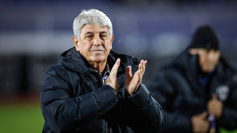 Изображение 743893