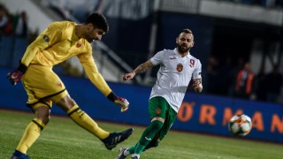 Медиите в Полша съобщават че ръководството на Погон Шчечин не