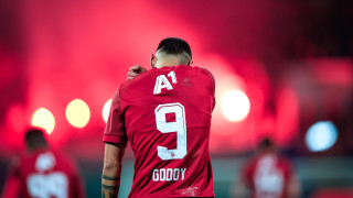 Изображение 753993