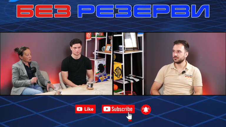 Изображение 763993
