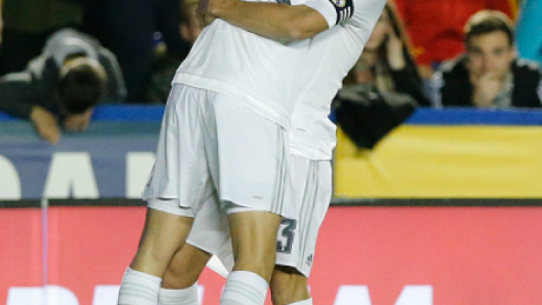 Изображение 224093