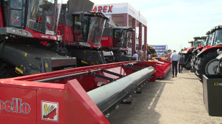 Климатичните промени от последните две години които обърнаха времето с