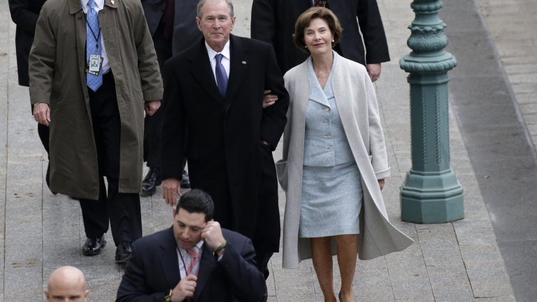 Изображение 274293