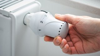 Кметът на Перник Станислав Владимиров подаде сигнал до Комисията за