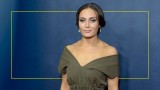 Зара Фитиан, Виктор Марк и обвиненията за сексуално насилие над деца, заради които са осъдени