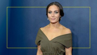 Актрисата, която ще влезе в затвора