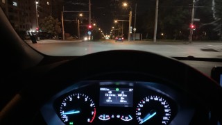 Новите автомобили са толкова пълни с различни технологични възможности че