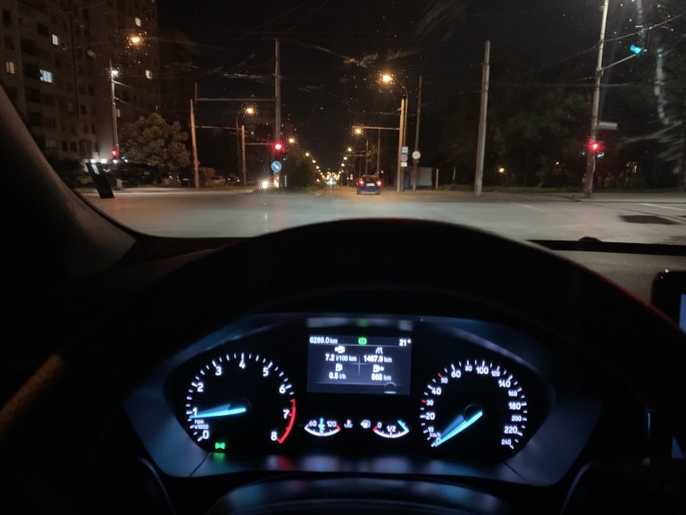 Снимка 624293