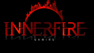 iNNERFiRE отново печелят в Гърция