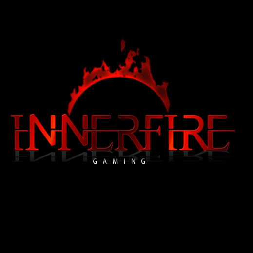 iNNERFiRE отново печелят в Гърция