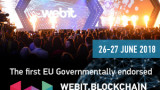 Webit се мести в "Арена Армеец"