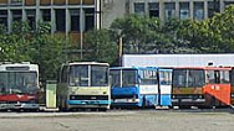 Изображение 4393