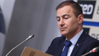 Колко са българите и какво е отношението към тях в