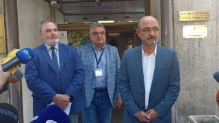 Карантината пада на 5-ти или 7-ми ден и без антигенен тест