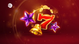 Потребителите на сайта могат да спечелят награди на обща стойност