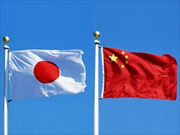 Токио иска по-добри отношения с Китай