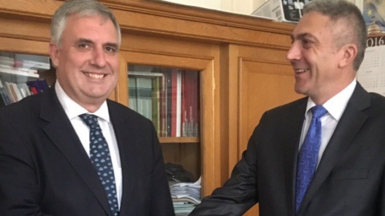 Изображение 254493