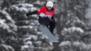 Стартират състезанията за Световната купа по сноуборд в Банско