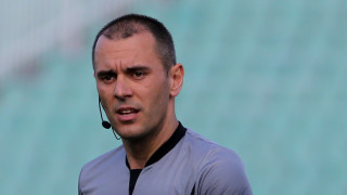 Голямото дерби на петия кръг в efbet Лига между Лудогорец