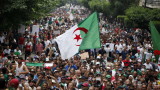  Алжирски съд осъди брата на Бутефлика на 15 година затвор 