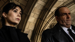 Макар и най високо и най ниско оценените филми и сериали в