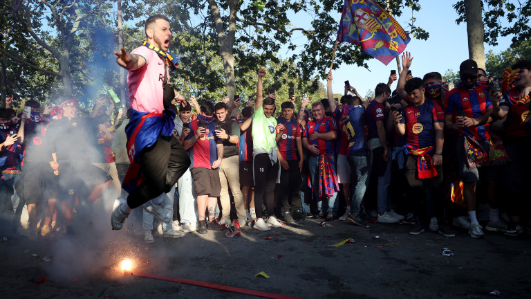 Изображение 714493