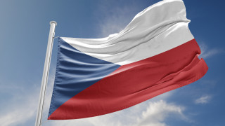 Чешката национална банка стартира необичаен проект който я нарежда сред