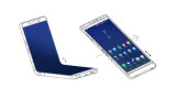  Samsung Galaxy Fold 2 ще е друг от първия модел и ще се появи през 2020 година 