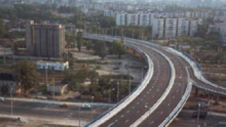 "Чесфийлд партнърс" строят огромен спортно-търговски комплекс в Пловдив