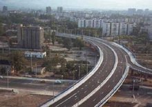 Съветник на Блеър иска 80 декара за мегакомплекс в Пловдив