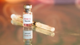  След Pfizer Русия разгласи, че има трета подготвена ваксина против ковид 