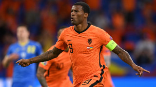 Ливърпул има нужда от подсилване в халфовата линия и това