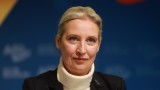 АзГ: Евтината енергия от Русия беше тайната на успеха на „Произведено в Германия“