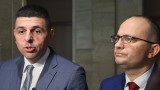 ДБ: Сайтът "Колко струва" нищо не струва