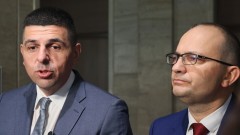 ДБ: Сайтът "Колко струва" нищо не струва