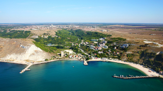 Заради системно отсъствие от заседания на общината от Общинската избирателна