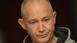 Не е имало оръжие в момента на разправията между Христо