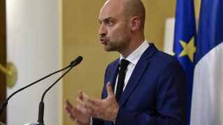 Европа ще трябва да направи трудни избори и жертви за