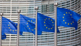 Критикуват ЕС заради готвения правен режим за стартиращи компании