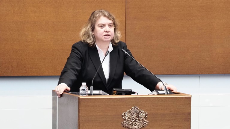 Изображение 754693