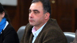 Производителите на зърно излъгани от ГЕРБ, обявяват безсрочен протест