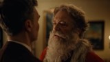 Норвегия, Posten и рекламата When Harry Met Santa, в която Дядо Коледа е гей
